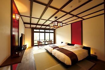 Gyokuhokan Hotel Kawazu Exterior foto