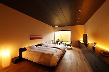 Gyokuhokan Hotel Kawazu Exterior foto