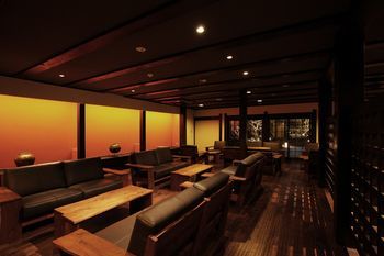 Gyokuhokan Hotel Kawazu Exterior foto