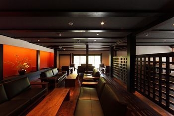 Gyokuhokan Hotel Kawazu Exterior foto
