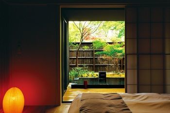 Gyokuhokan Hotel Kawazu Exterior foto
