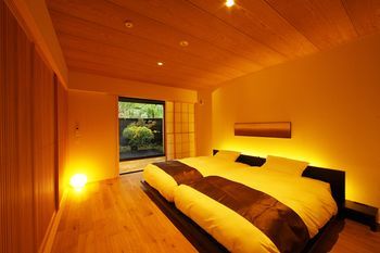 Gyokuhokan Hotel Kawazu Exterior foto