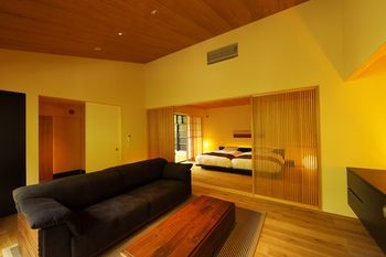 Gyokuhokan Hotel Kawazu Exterior foto