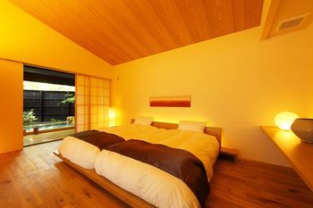 Gyokuhokan Hotel Kawazu Exterior foto