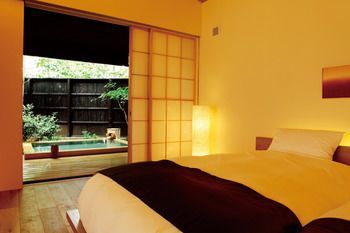 Gyokuhokan Hotel Kawazu Exterior foto